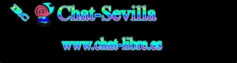 chat sevilla sexo|Chat de Sexo en Sevilla online